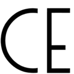 Crescendo Font
