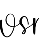 Crewsmile Font