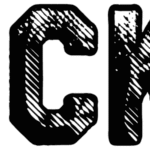 Cricket Font