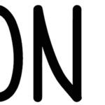 Crimson Dream Font