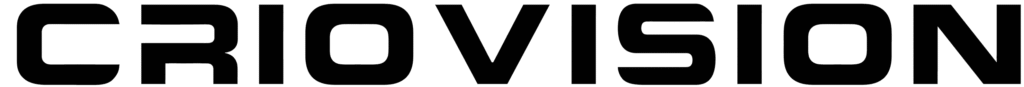 Criovision Font