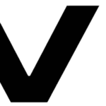 Criovision Font