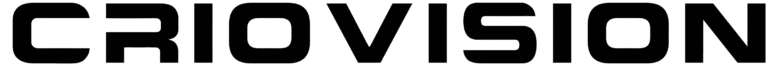 Criovision Font