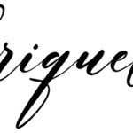 Criquella Font