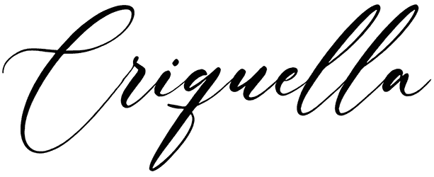 Criquella Font