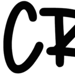 Crisp Cracks Font