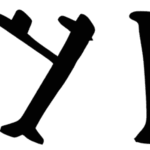 Crispy Bones Font
