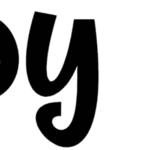 Crispy Duck Font