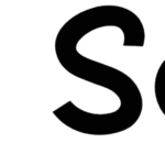 Crispy Samosa Font