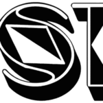 Cristal Font