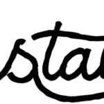 Cristaloak Font