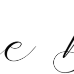 Cristine Britton Font