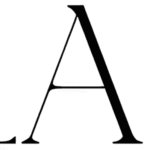 Cristola Display Font