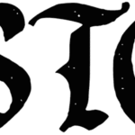 Cristone Font