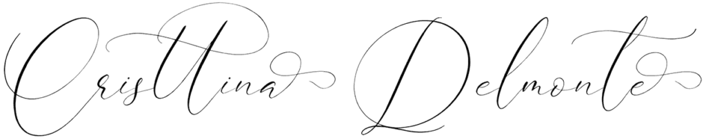 Cristtina Delmonte Font