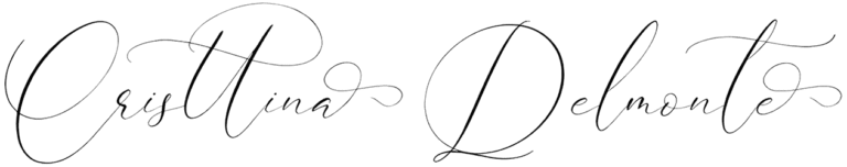 Cristtina Delmonte Font