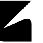 Critical Studies Font