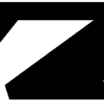 Crizen Font