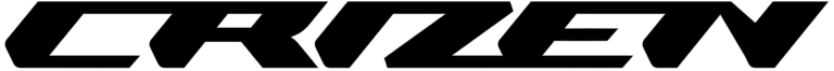 Crizen Font