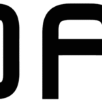 Croatia Font