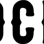 Crochet Font