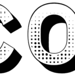 Crocodile Font