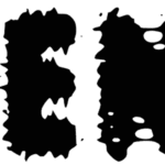 Cronenberg Font
