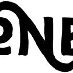 Cronera Font