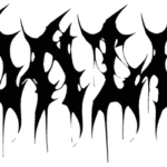 Cronicle Font