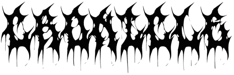 Cronicle Font
