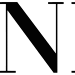 Cronisse Font