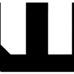 Crowden Font