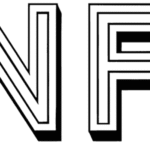 Crucial Confrontations Font