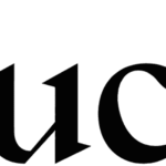 Crucial Font