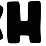Crunch Chips Font