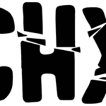 Crunchy Time Font