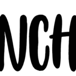Crunchyes Font