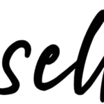 Crusellia Font