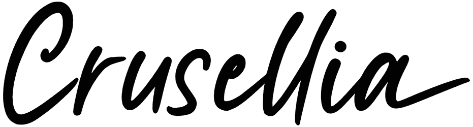 Crusellia Font