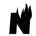 Crush N Burn! Font