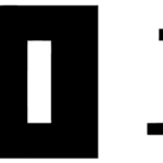 Crypto Crash Font