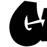 Crysh Graffiti Font