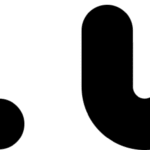Crystal Universe Font