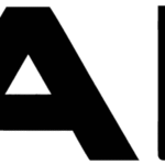 Crystalcore Font