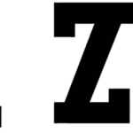 Cuatro Zombies Font