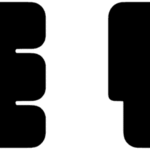 Cube Type Font