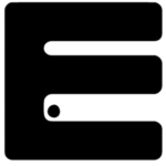 Cuez Ver5 Font