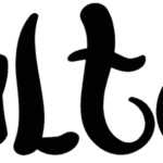 Culture Font