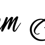 Cuningham Singleton Font