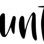 Cuntil Font